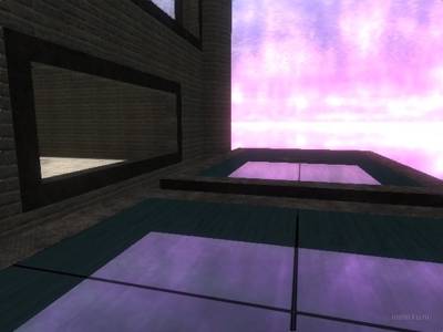 bhop_fly_fracture thumb 6