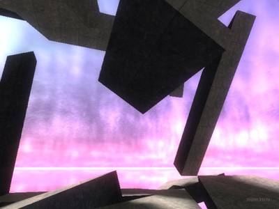 bhop_fly_fracture thumb 25