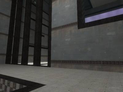 bhop_fly_fracture thumb 9