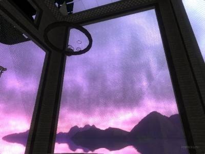 bhop_fly_fracture thumb 4