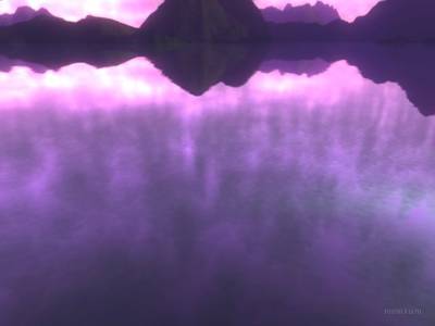 bhop_fly_fracture thumb 13