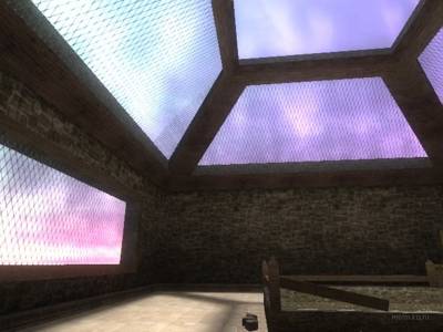 bhop_fly_fracture thumb 11