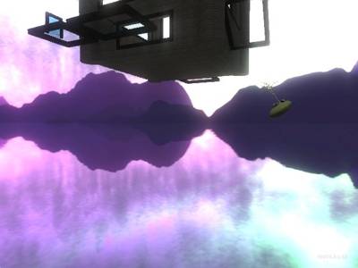 bhop_fly_fracture thumb 14