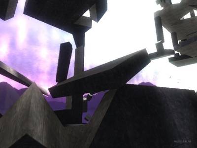 bhop_fly_fracture thumb 32