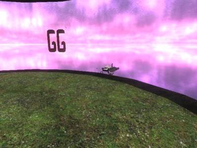 bhop_fly_fracture thumb 7