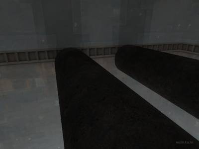 bhop_fly_fracture thumb 31