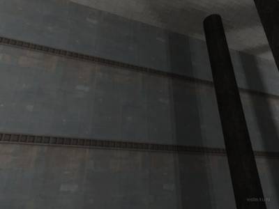 bhop_fly_fracture thumb 16