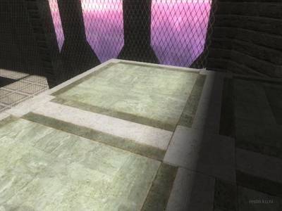 bhop_fly_fracture thumb 3