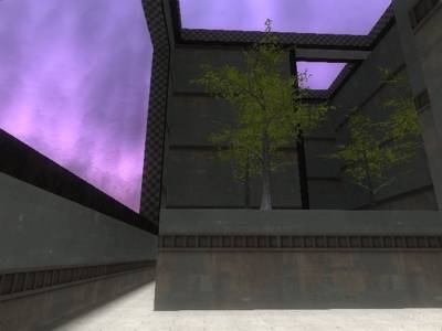 bhop_fly_fracture thumb 10