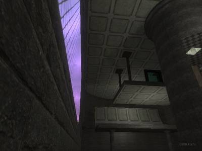 bhop_fly_fracture thumb 18