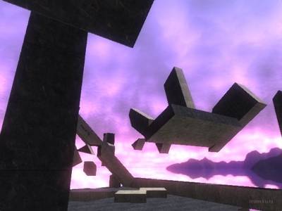 bhop_fly_fracture thumb 28