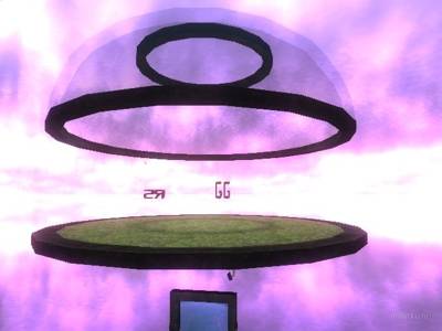 bhop_fly_fracture thumb 23