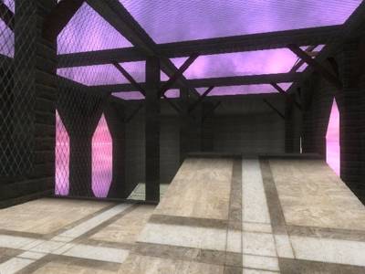 bhop_fly_fracture thumb 2