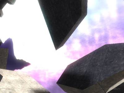 bhop_fly_fracture thumb 26