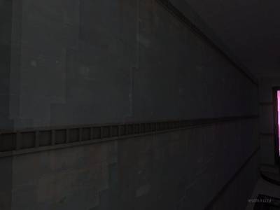 bhop_fly_fracture thumb 5