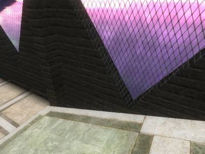 bhop_fly_fracture thumb 21