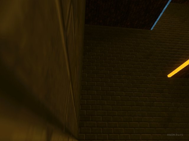 bhop_fly_hell for css screenshot