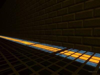 bhop_fly_hell thumb 10