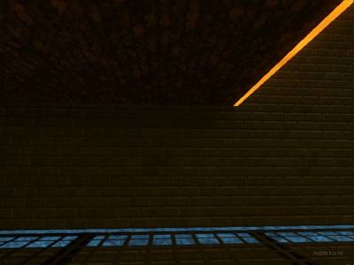 bhop_fly_hell thumb 7