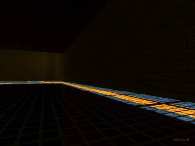 bhop_fly_hell thumb 27