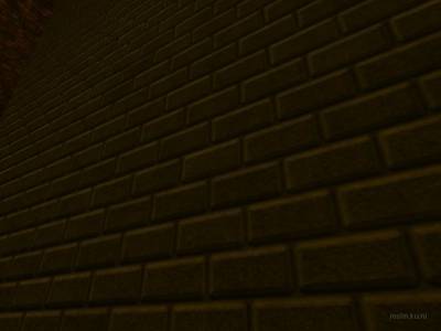 bhop_fly_hell thumb 4