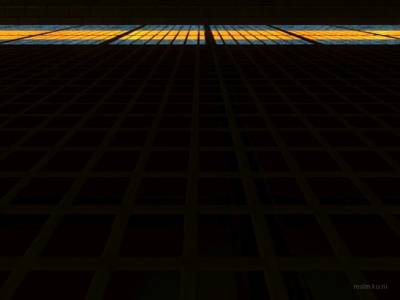 bhop_fly_hell thumb 28