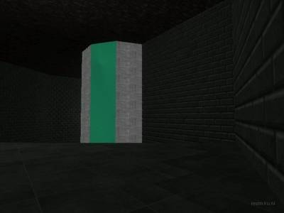 bhop_fly_hell thumb 5