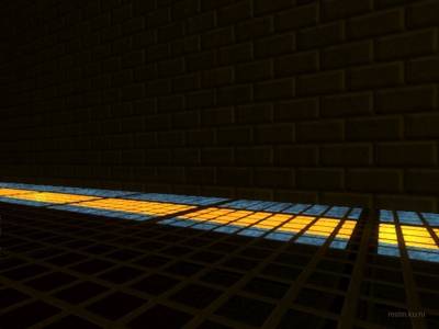 bhop_fly_hell thumb 6