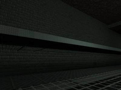 bhop_fly_hell thumb 15