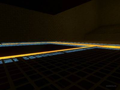 bhop_fly_hell thumb 17