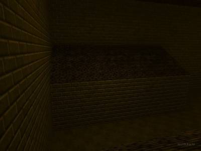 bhop_fly_hell thumb 18