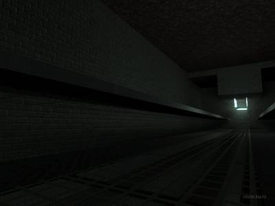 bhop_fly_hell thumb 19