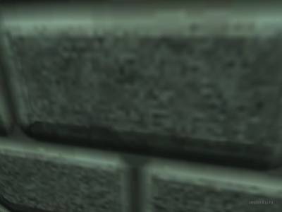 bhop_fly_hell thumb 21