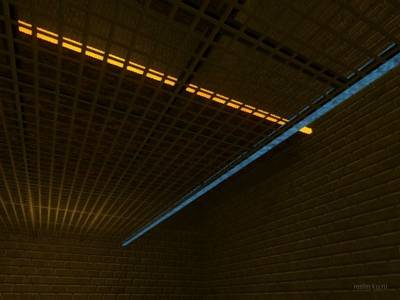 bhop_fly_hell thumb 25