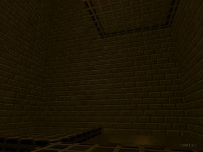 bhop_fly_hell thumb 8