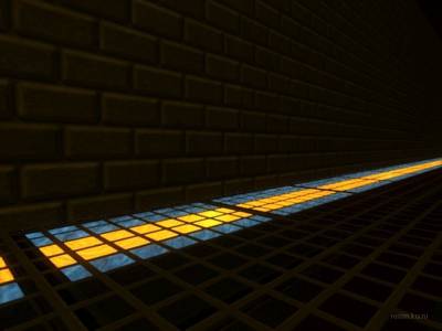 bhop_fly_hell thumb 11