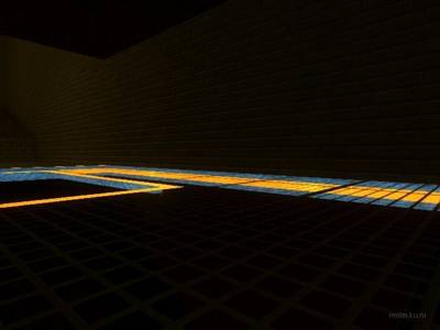 bhop_fly_hell thumb 24