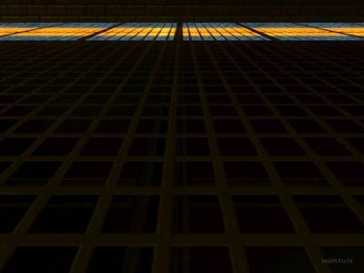 bhop_fly_hell thumb 12