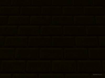 bhop_fly_hell thumb 20