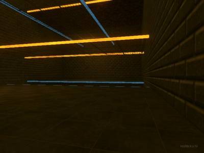 bhop_fly_hell thumb 2