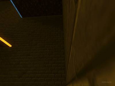 bhop_fly_hell thumb 16