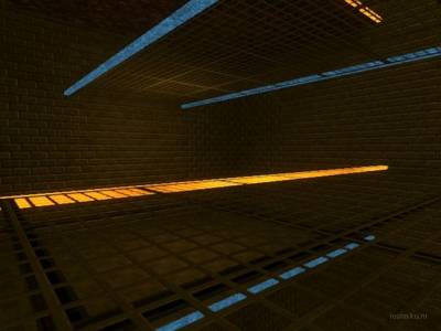 bhop_fly_hell thumb 29