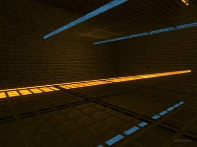 bhop_fly_hell thumb 26