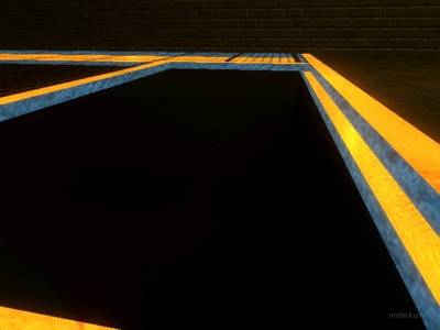 bhop_fly_hell thumb 14