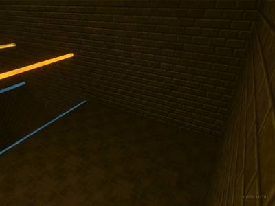 bhop_fly_hell thumb 9