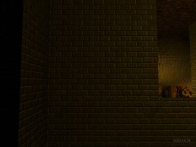 bhop_fly_hell thumb 3