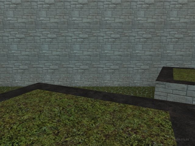 bhop_fly_horty for css screenshot