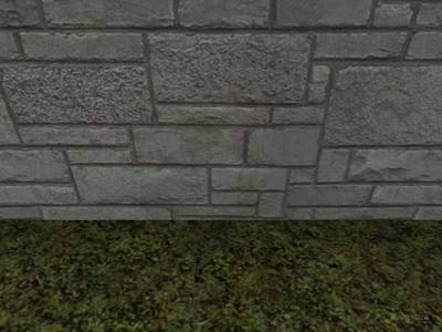 bhop_fly_horty thumb 41