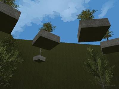 bhop_fly_horty thumb 29