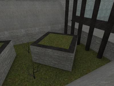 bhop_fly_horty thumb 52